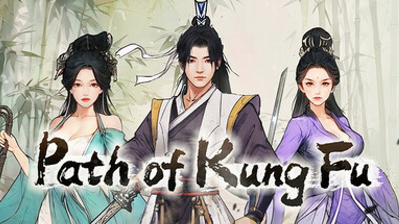 刀剑江湖路-绅士mod版 地图探索 演示图 2
