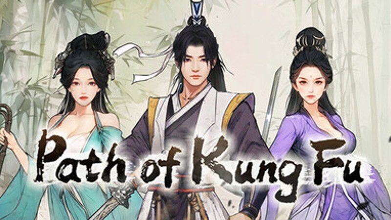 刀剑江湖路-绅士mod版 主线事件 演示图 5
