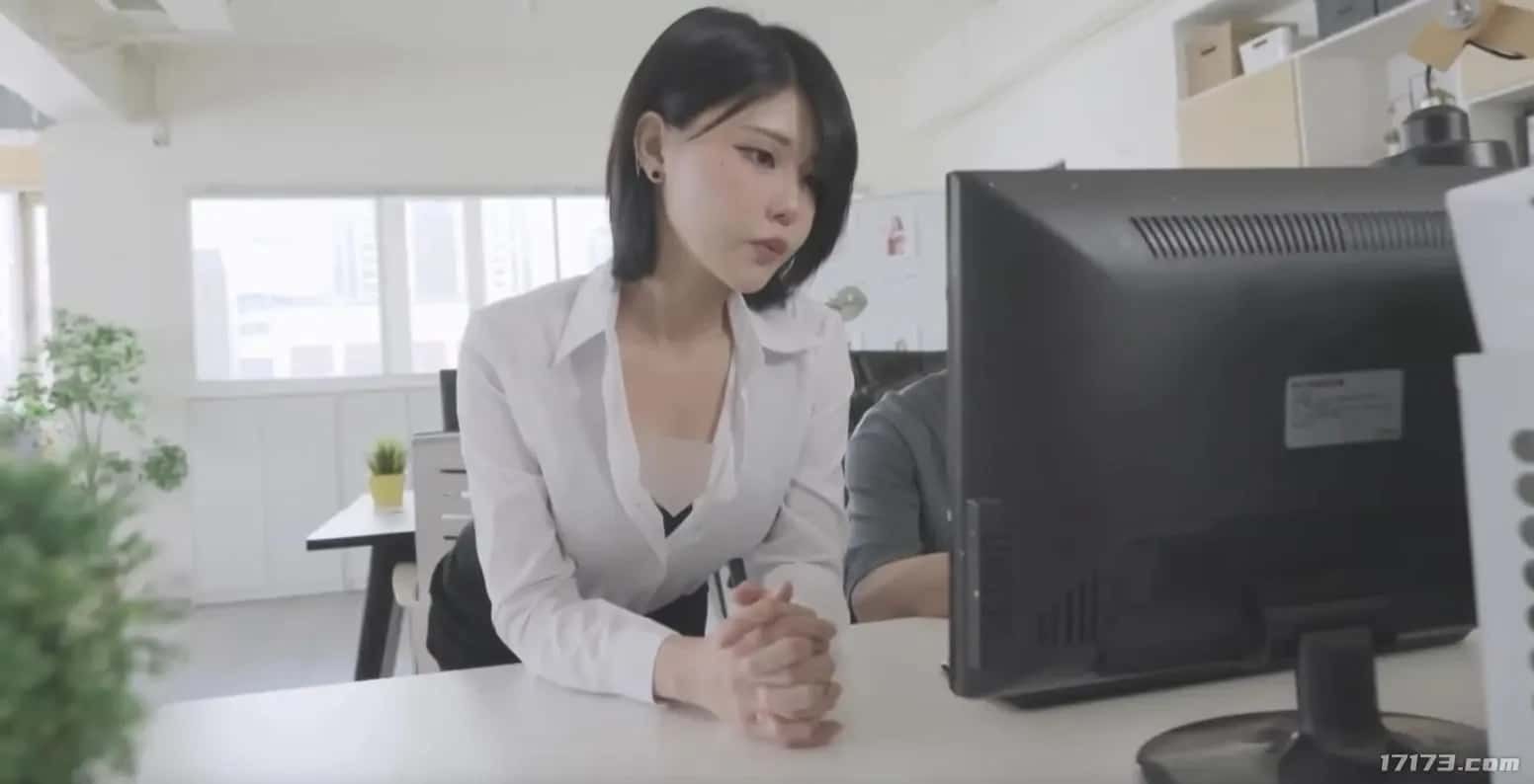 这个面试有点硬 (3) 版本内容 场景图 4